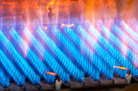 Balloan gas fired boilers