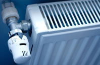 free Balloan heating quotes