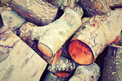 Balloan wood burning boiler costs
